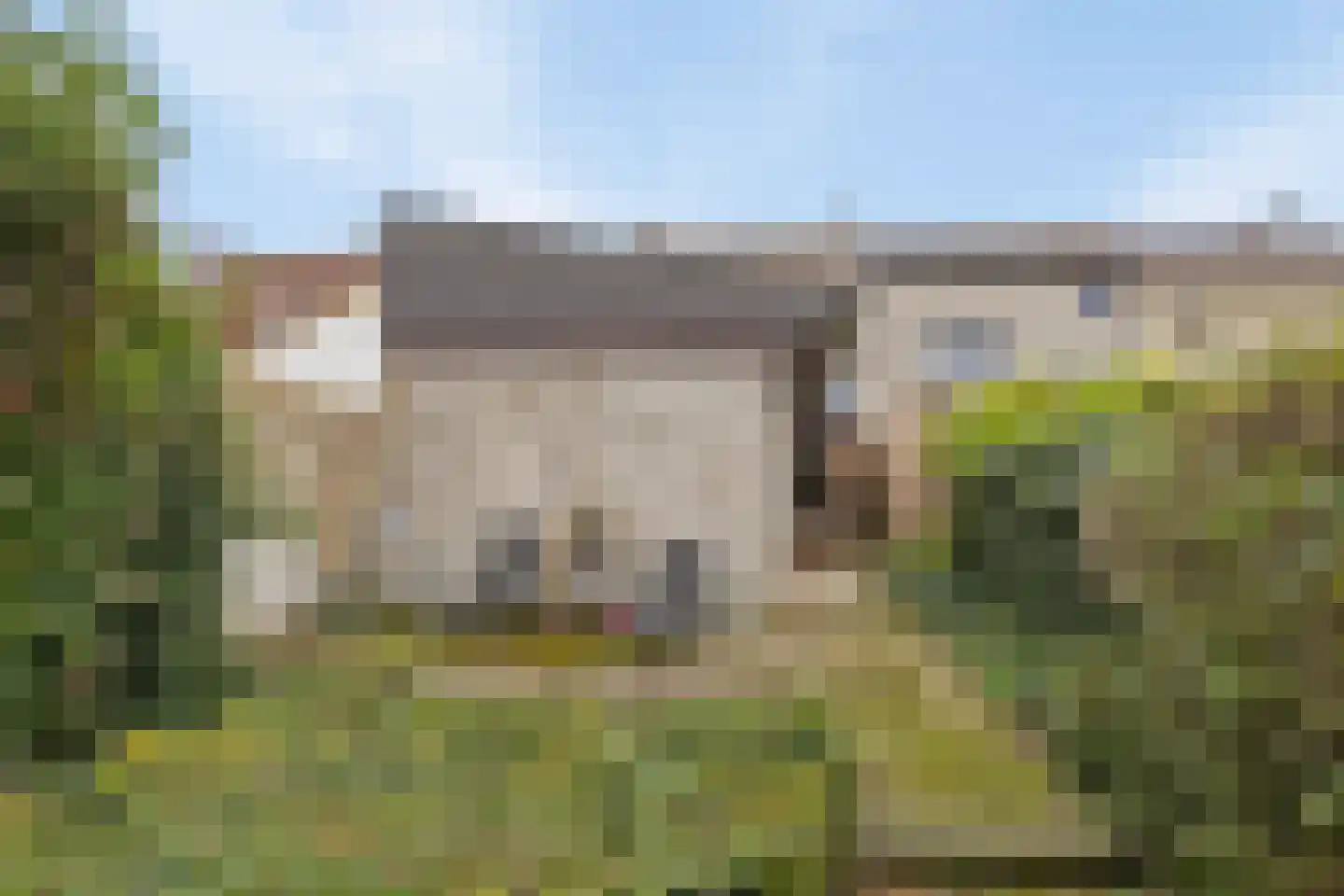 Steenberg 67 Bocholtz thumbnail 28