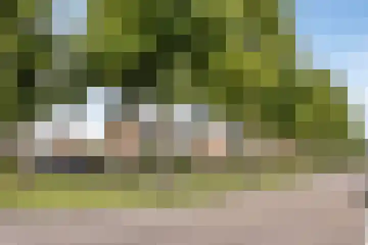 Steenbergen 16 Teteringen thumbnail 5