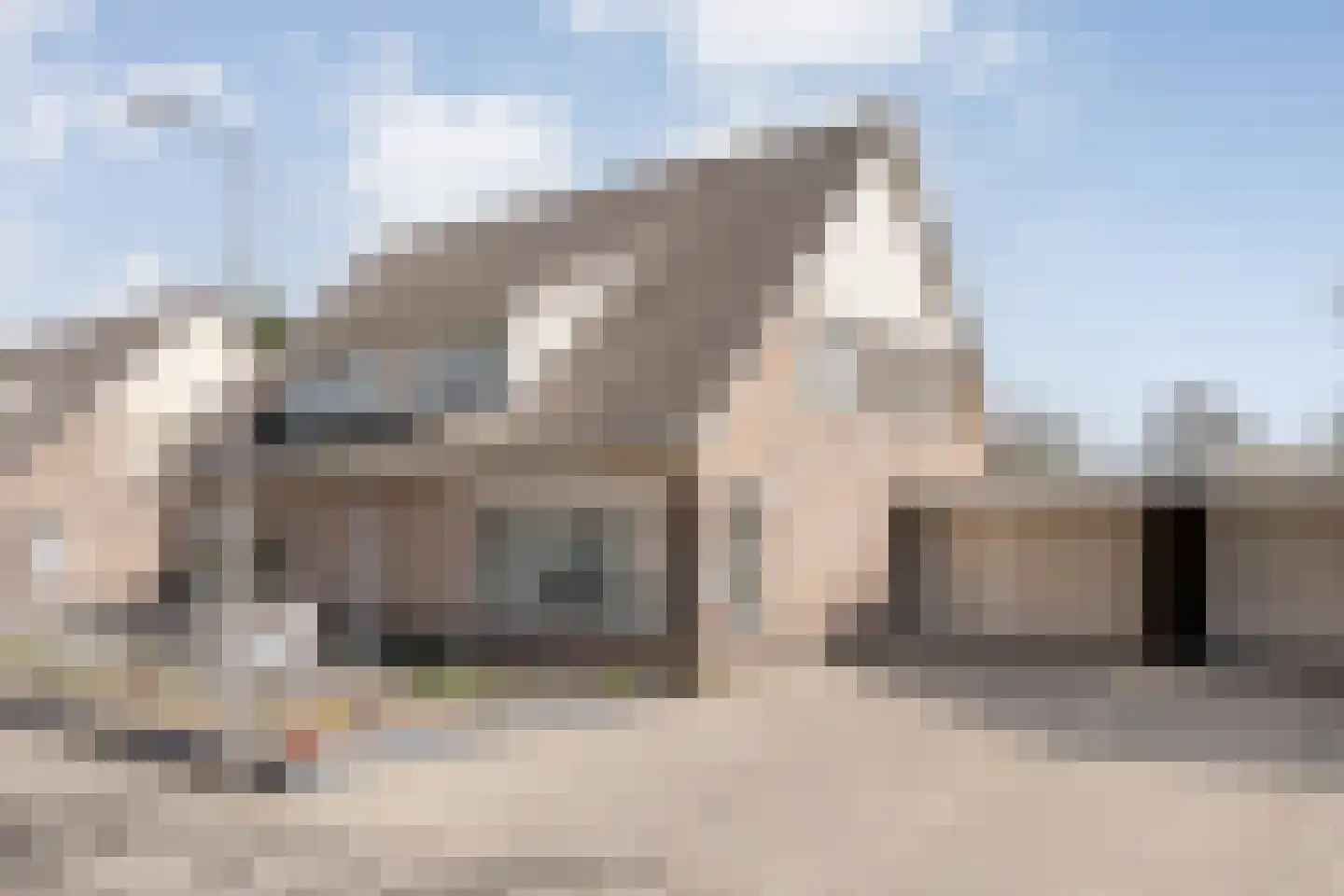Steenbergerwijk 20 Dedemsvaart