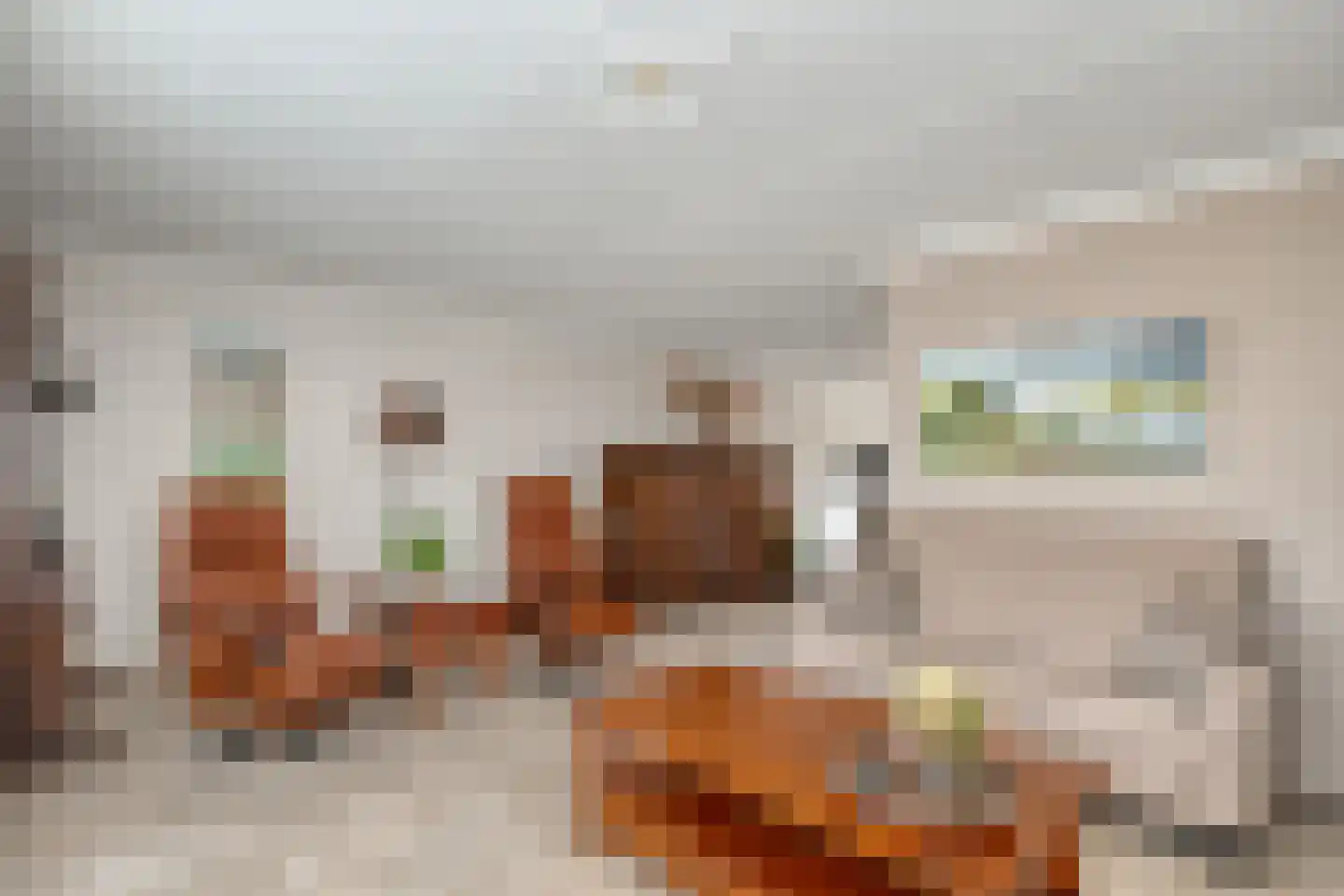 Steenbergerwijk 20 Dedemsvaart thumbnail 12