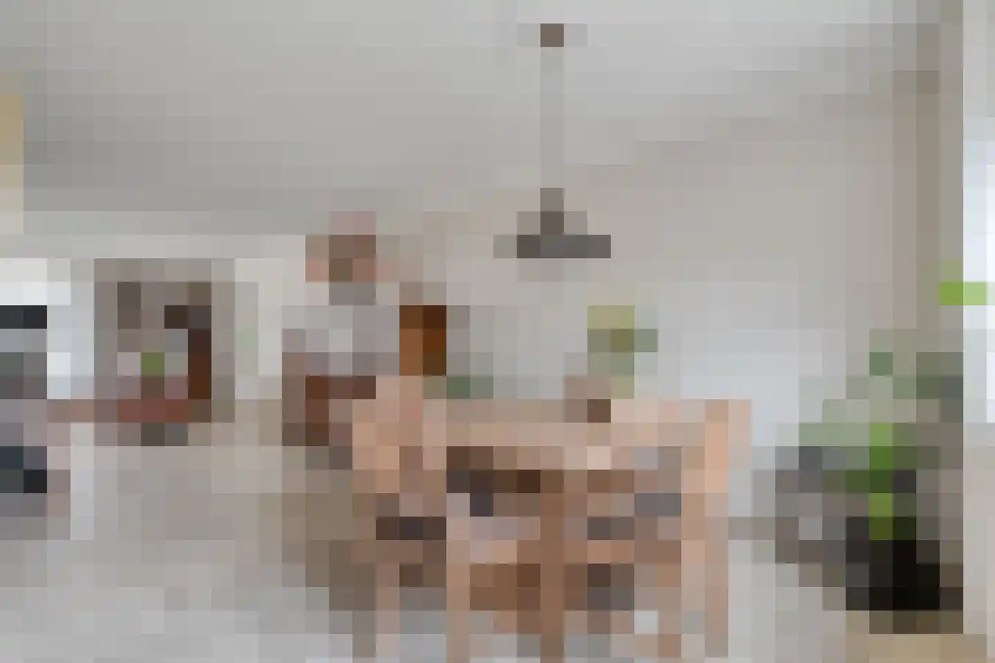 Steenbergerwijk 20 Dedemsvaart thumbnail 14
