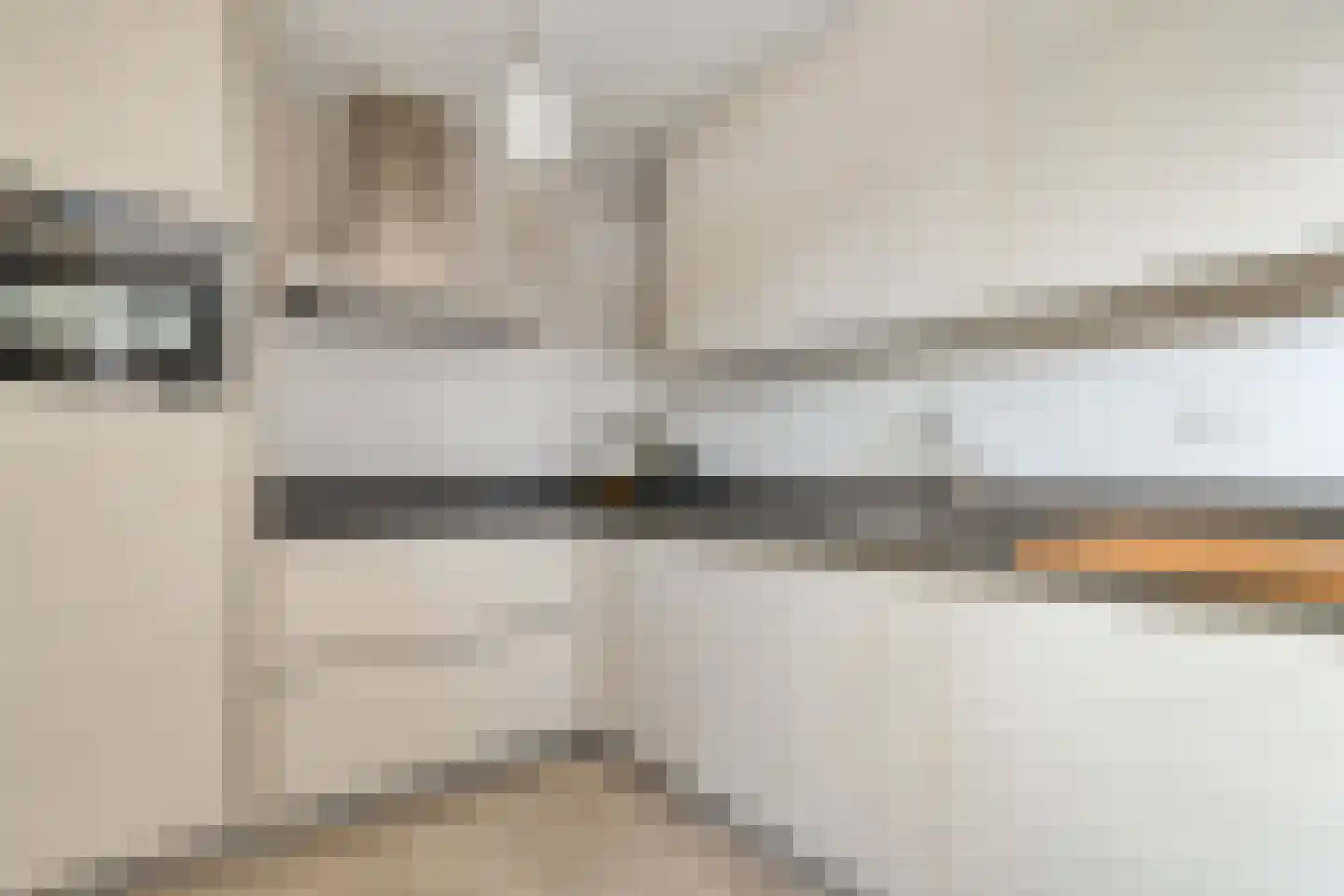 Steenbergerwijk 20 Dedemsvaart thumbnail 16