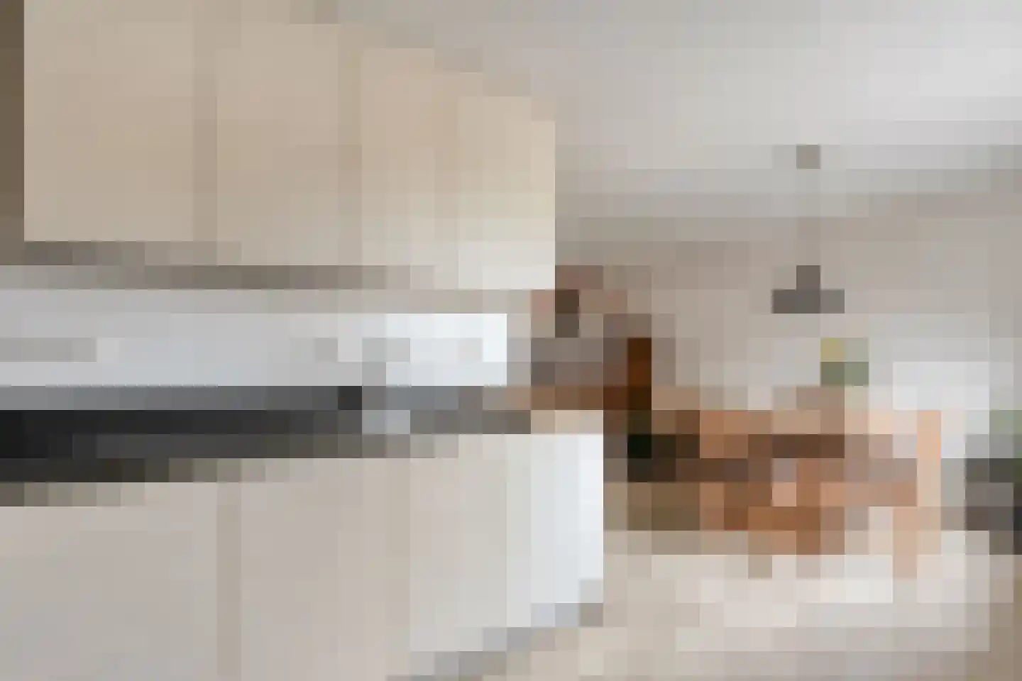Steenbergerwijk 20 Dedemsvaart thumbnail 18