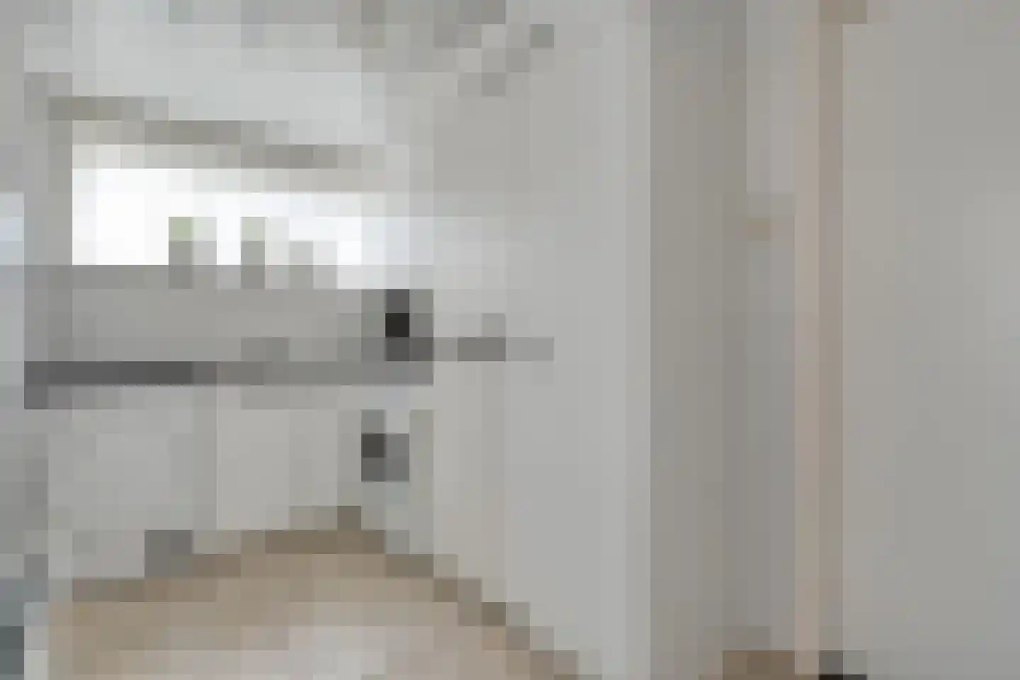 Steenbergerwijk 20 Dedemsvaart thumbnail 19