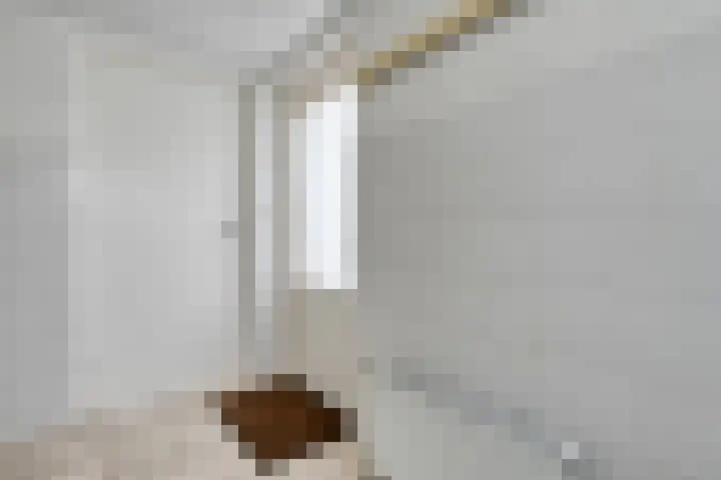 Steenbergerwijk 20 Dedemsvaart thumbnail 20