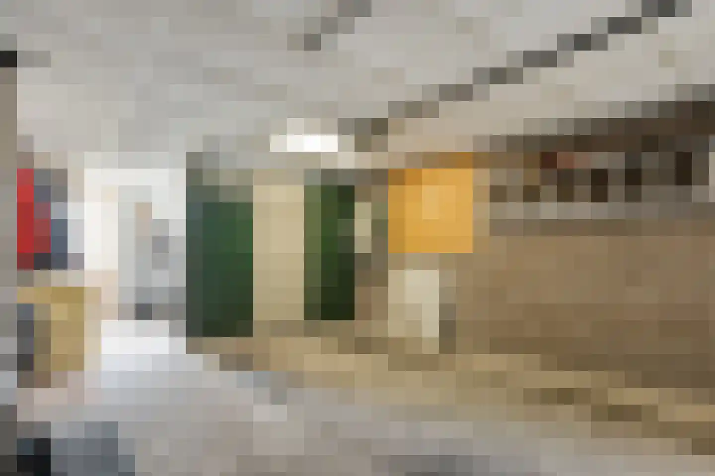 Steenbergerwijk 20 Dedemsvaart thumbnail 21