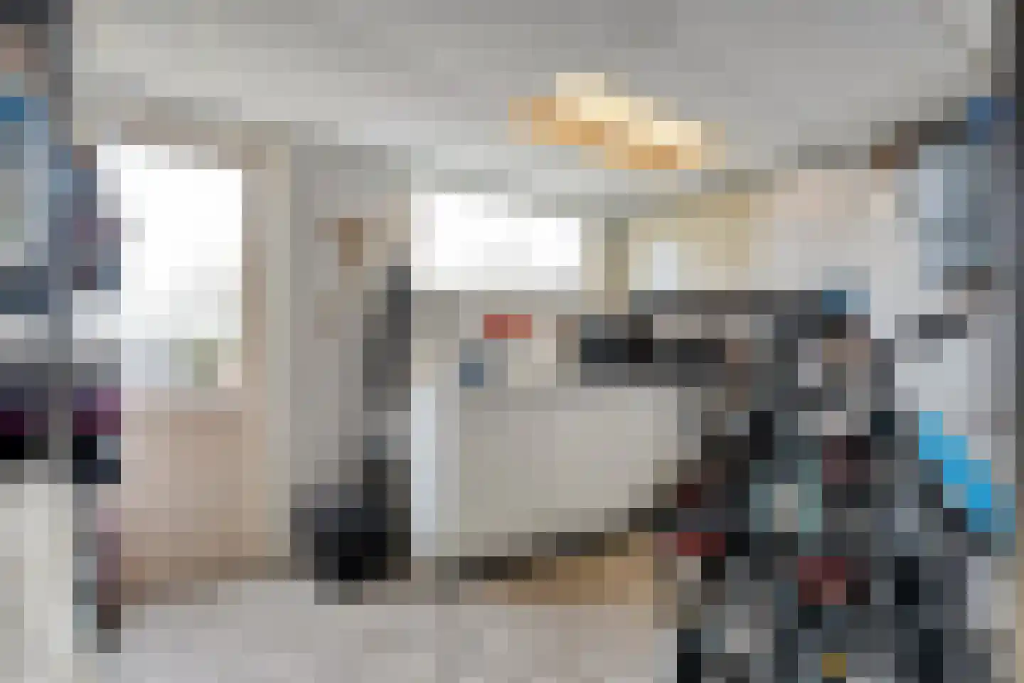 Steenbergerwijk 20 Dedemsvaart thumbnail 23