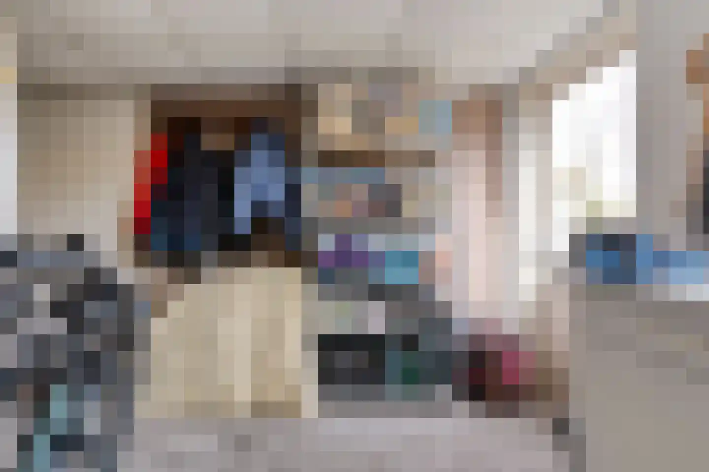Steenbergerwijk 20 Dedemsvaart thumbnail 24
