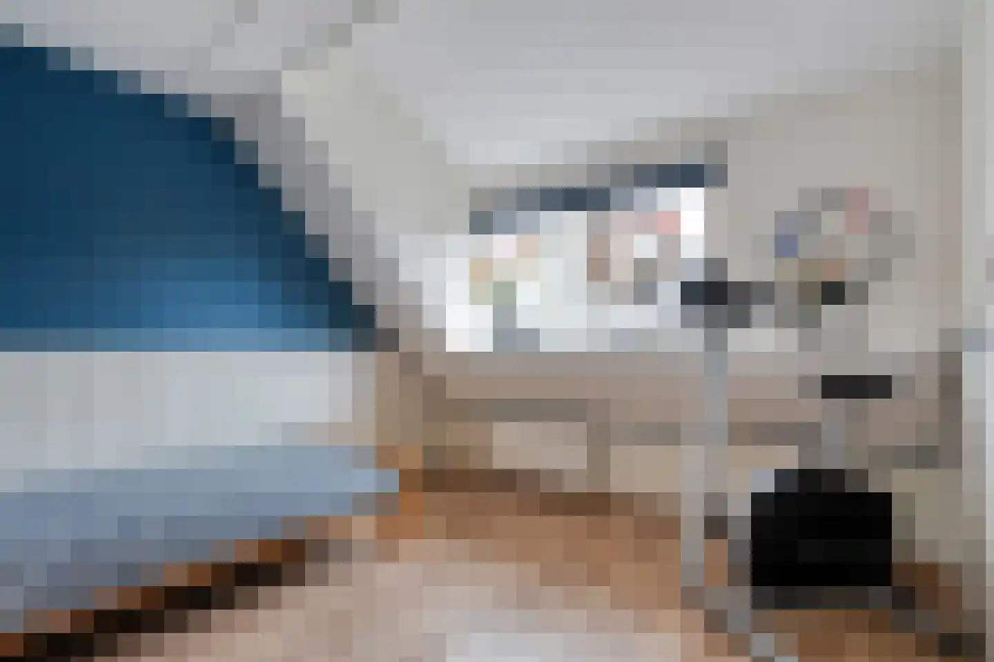 Steenbergerwijk 20 Dedemsvaart thumbnail 31
