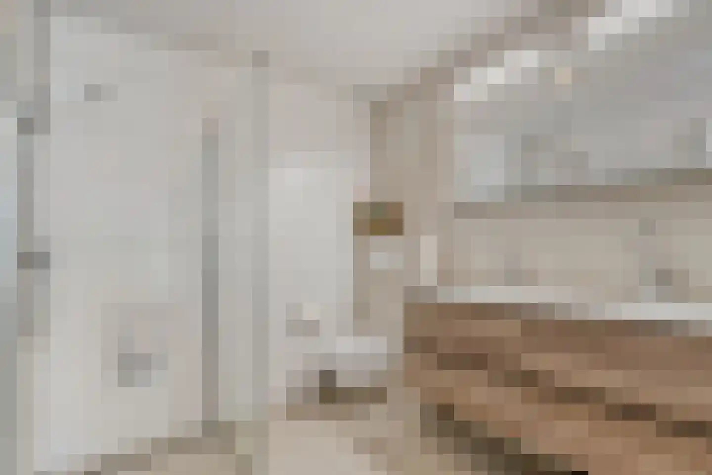 Steenbergerwijk 20 Dedemsvaart thumbnail 33