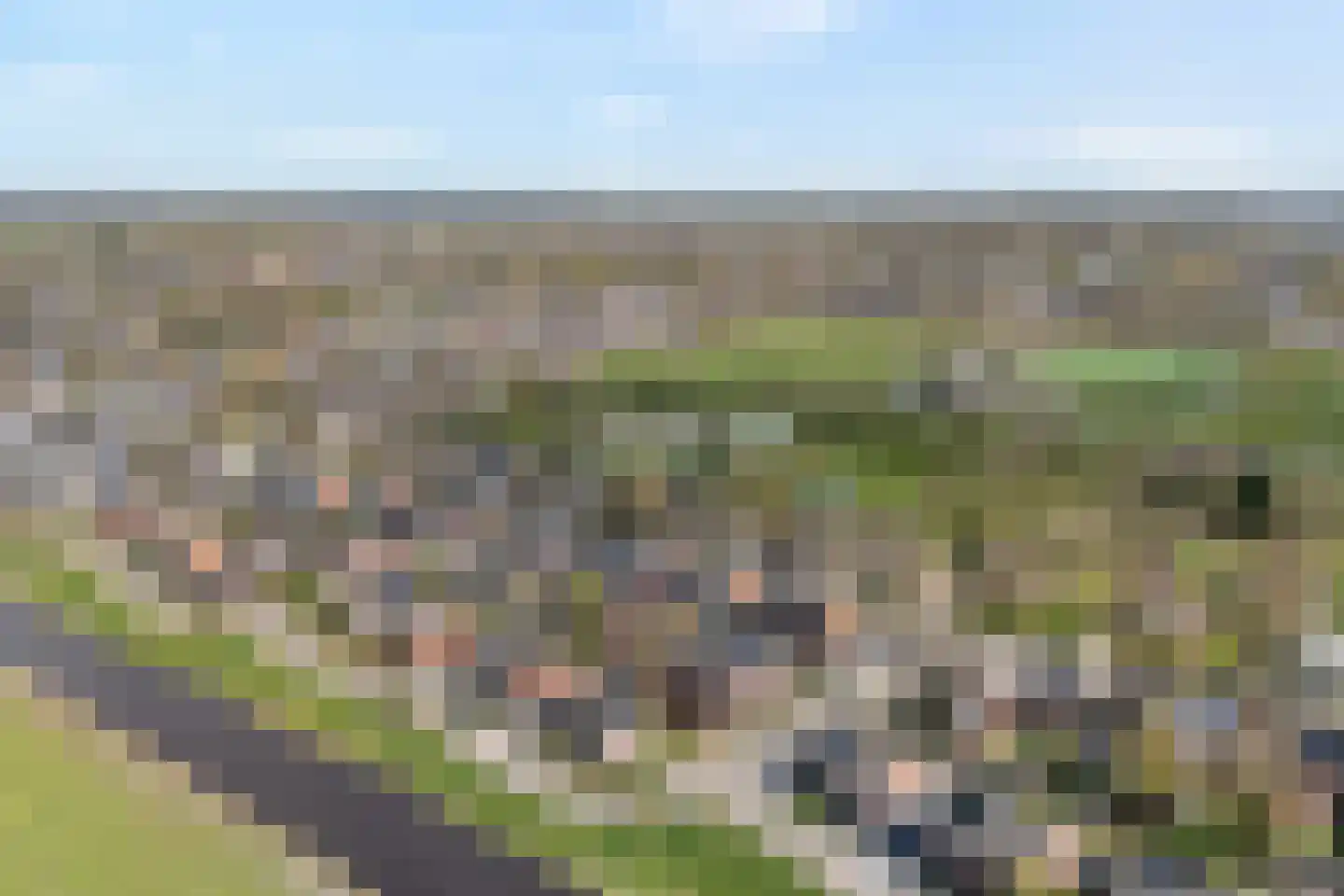 Steenbergerwijk 20 Dedemsvaart thumbnail 4