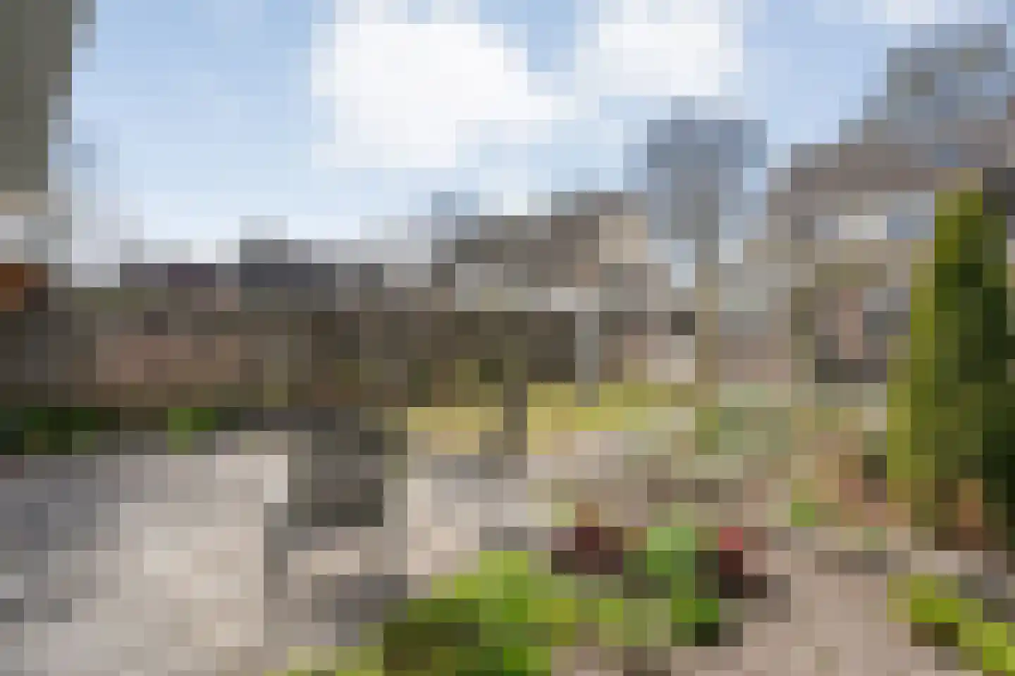 Steenbergerwijk 20 Dedemsvaart thumbnail 43