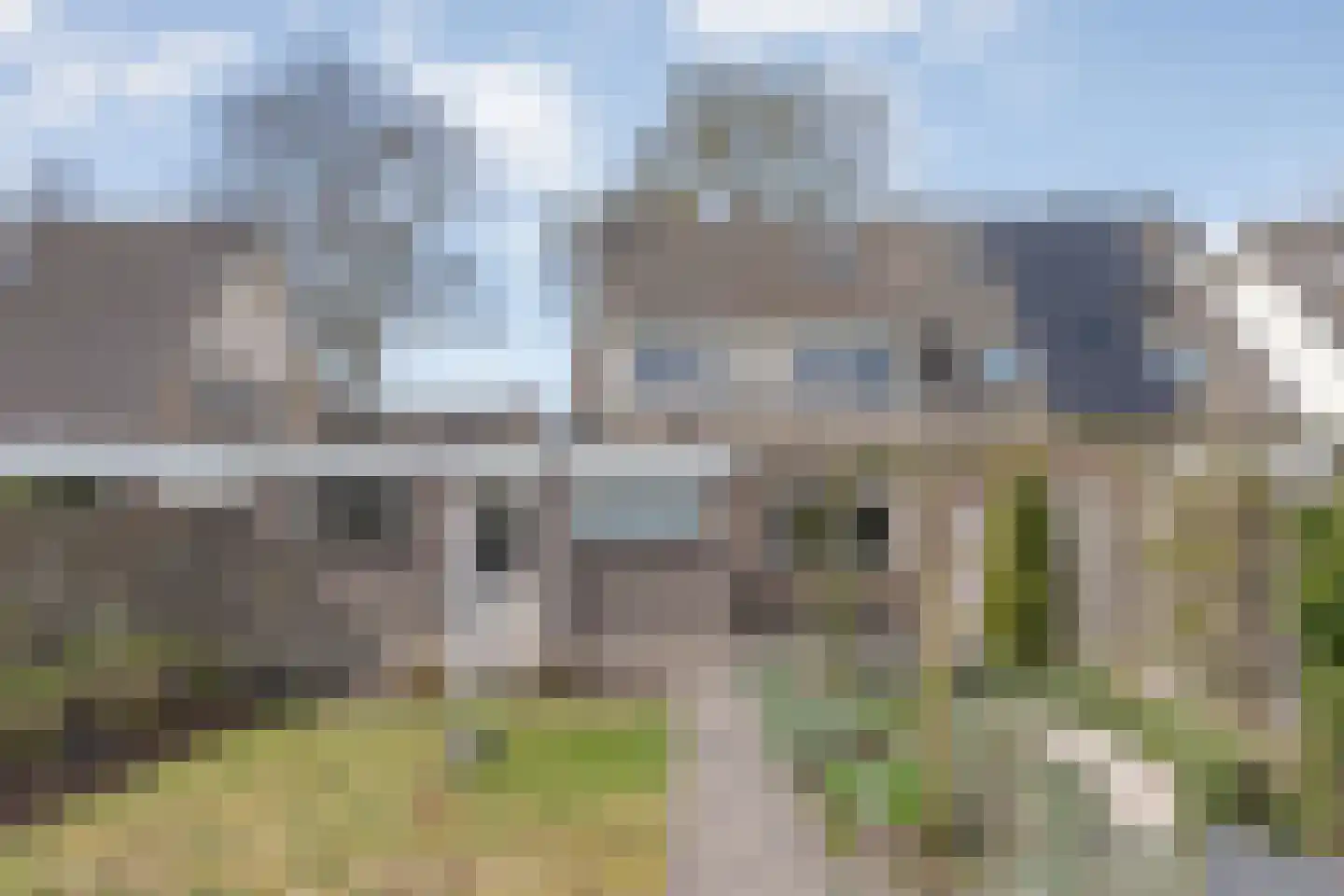 Steenbergerwijk 20 Dedemsvaart thumbnail 44