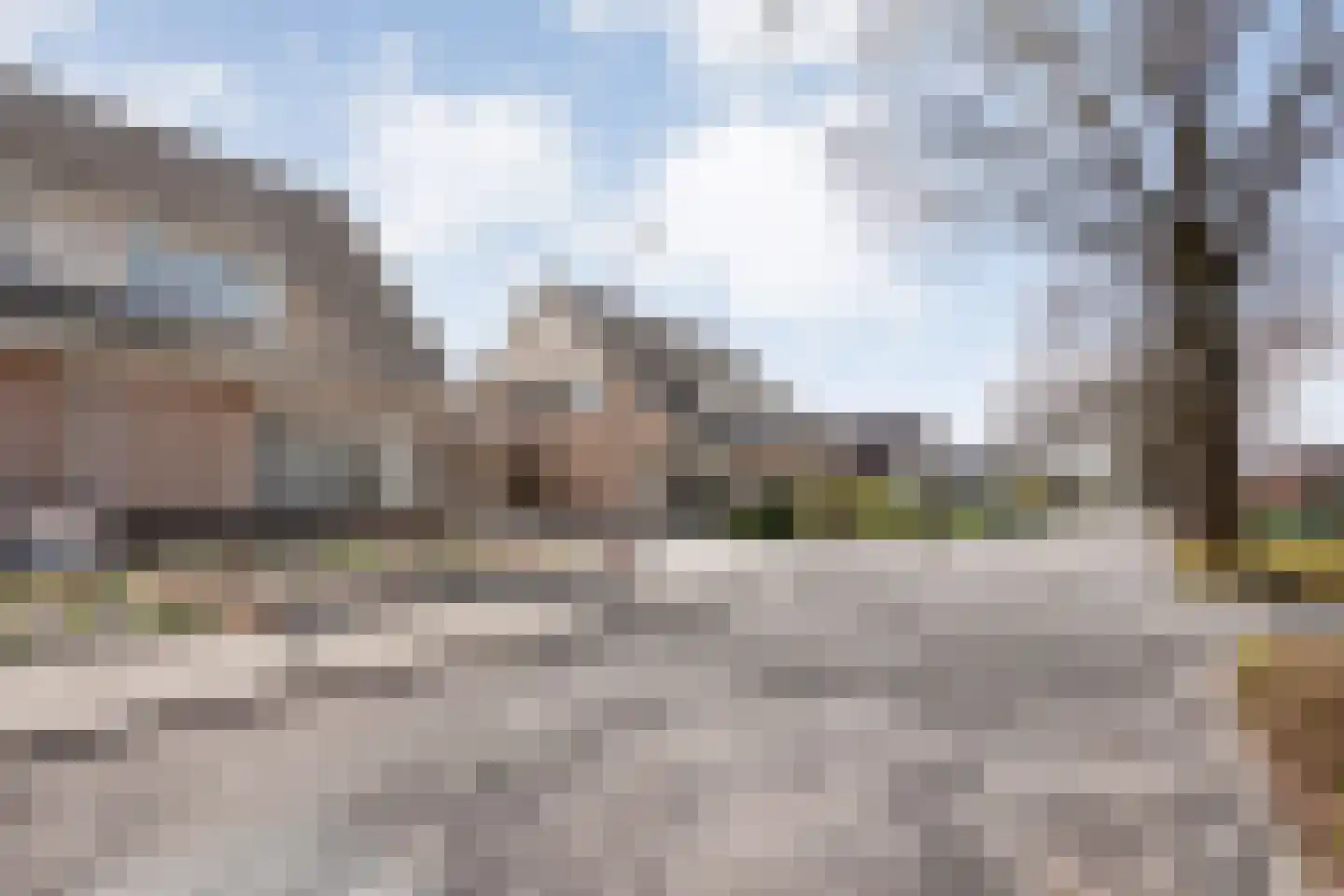 Steenbergerwijk 20 Dedemsvaart thumbnail 48