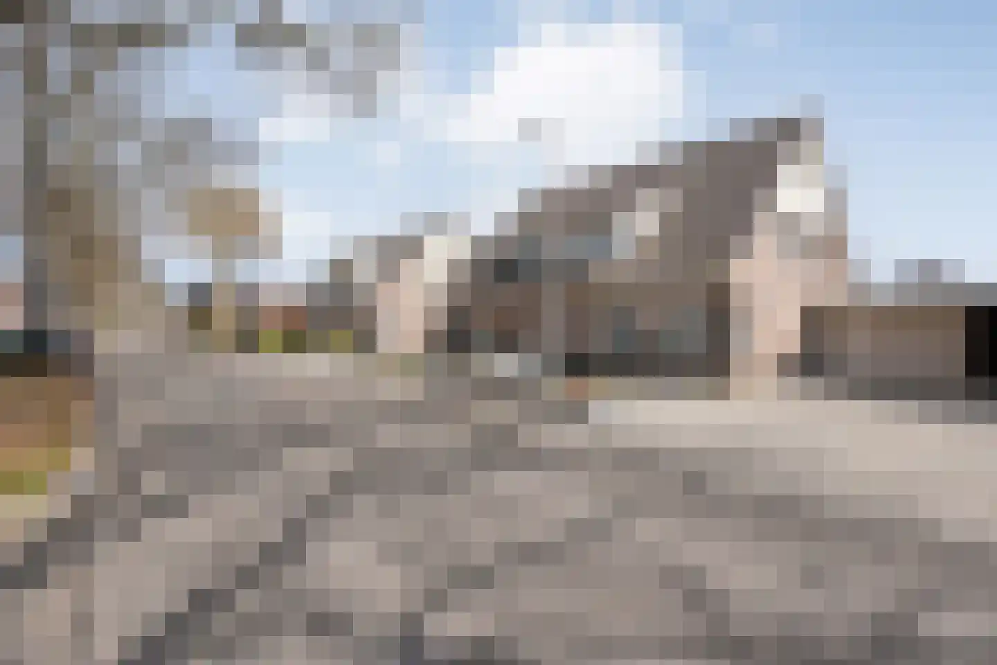 Steenbergerwijk 20 Dedemsvaart thumbnail 5