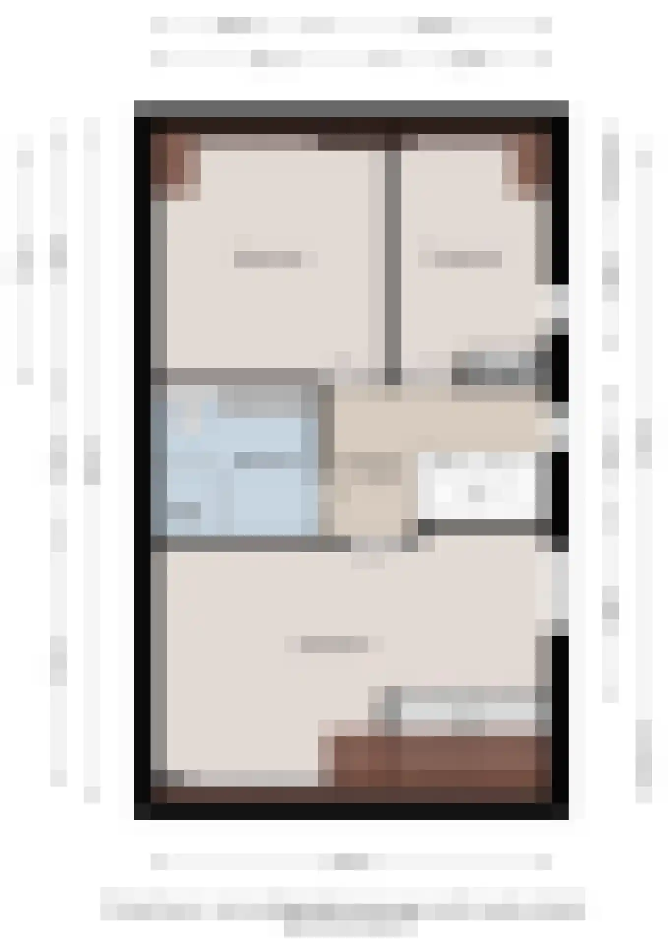 Steenbergerwijk 20 Dedemsvaart thumbnail 51