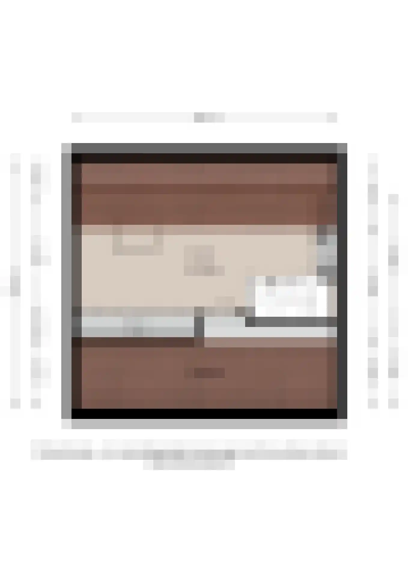 Steenbergerwijk 20 Dedemsvaart thumbnail 52