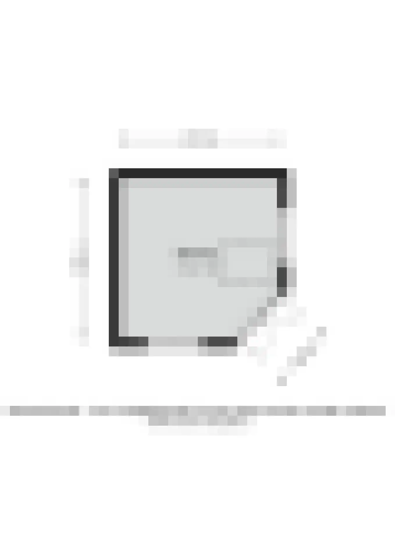Steenbergerwijk 20 Dedemsvaart thumbnail 53