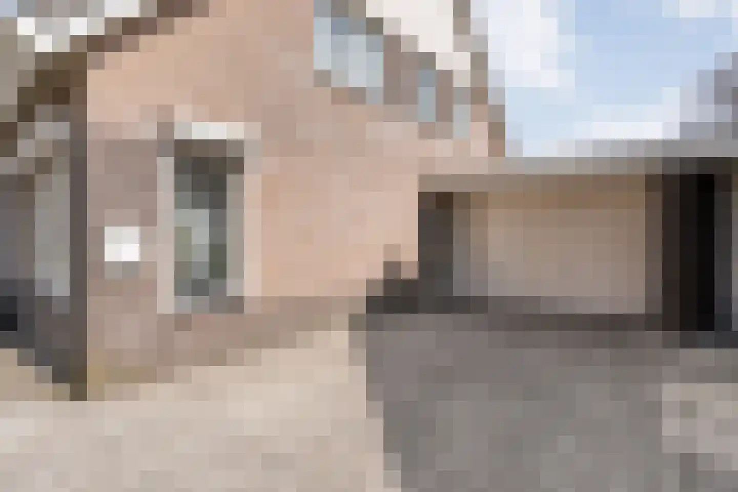 Steenbergerwijk 20 Dedemsvaart thumbnail 6