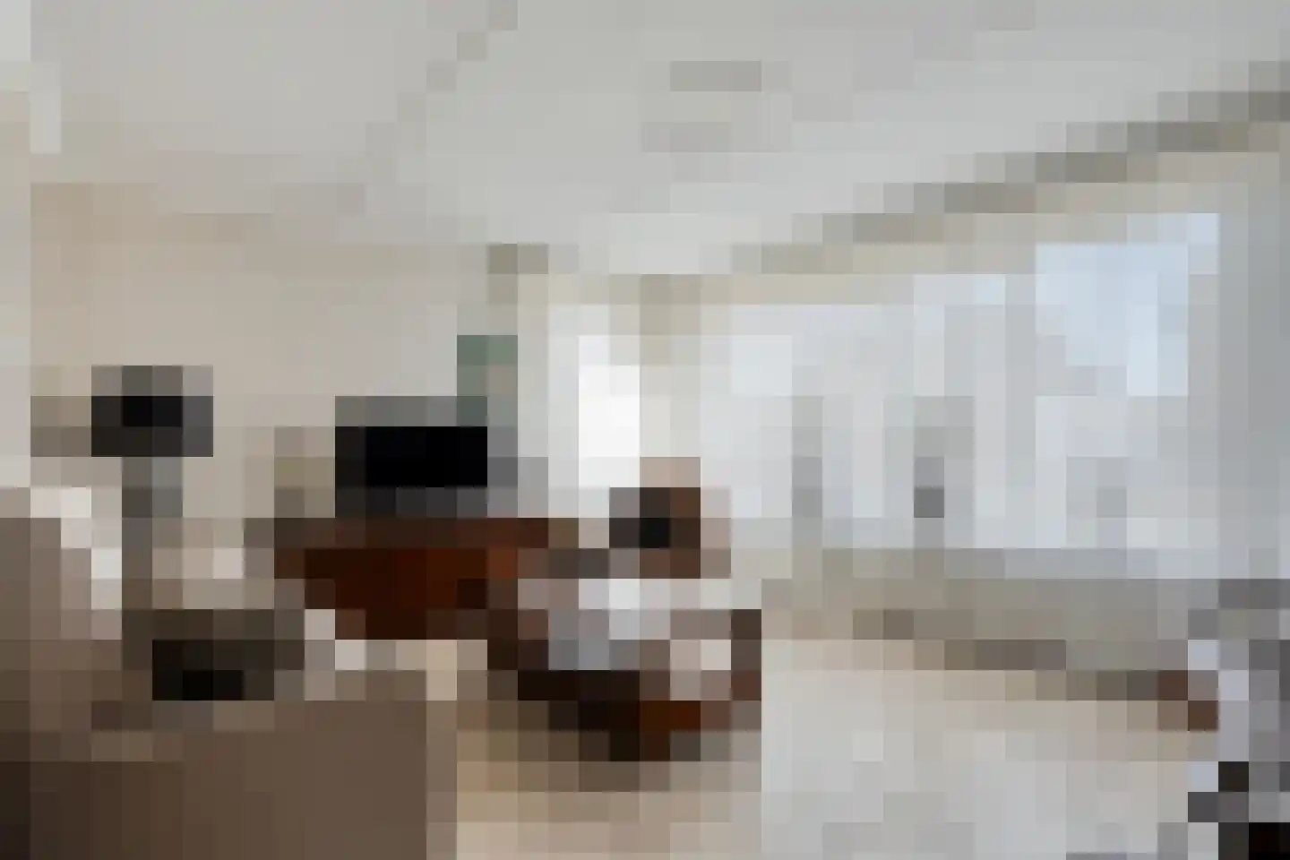 Steenbergerwijk 20 Dedemsvaart thumbnail 7