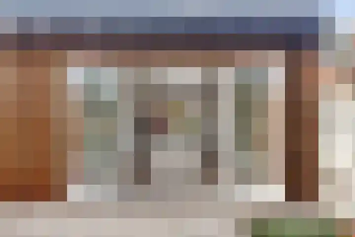 Steenbergseweg 85 Dinteloord thumbnail 28