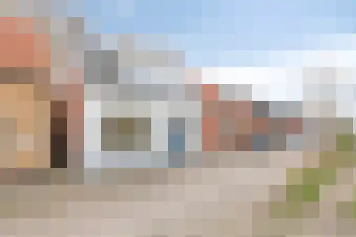 Steenbergseweg 85 Dinteloord thumbnail 35