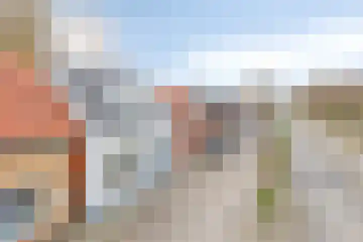 Steenbergseweg 85 Dinteloord thumbnail 38