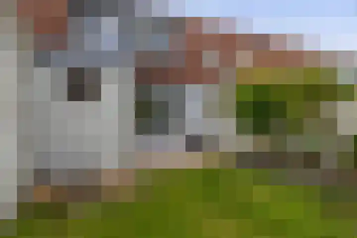 Steenbok 13 Hellevoetsluis thumbnail 35