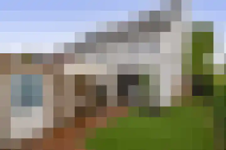 Steenbok 16 Schijndel thumbnail 25