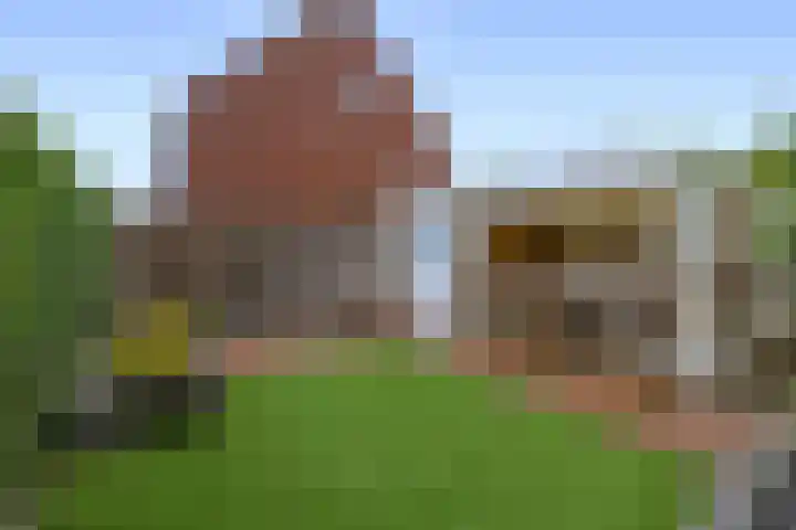 Steenbok 16 Schijndel thumbnail 26