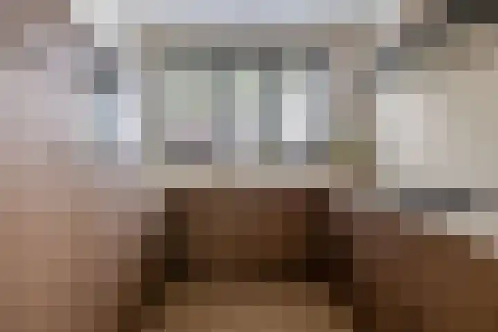 Steenbok 16 Schijndel thumbnail 7