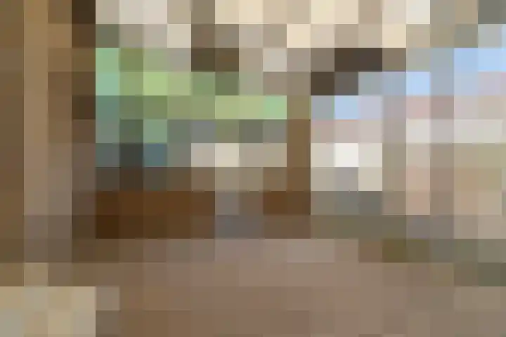Steendalerstraat 111 Gennep thumbnail 20
