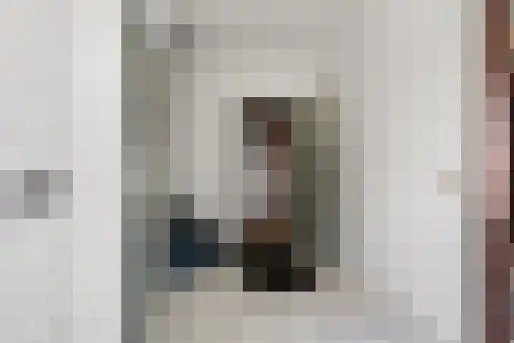 Steendalerstraat 111 Gennep thumbnail 4