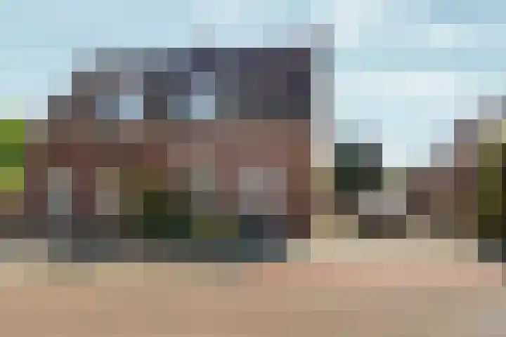 Steendalerstraat 75 Gennep thumbnail 5
