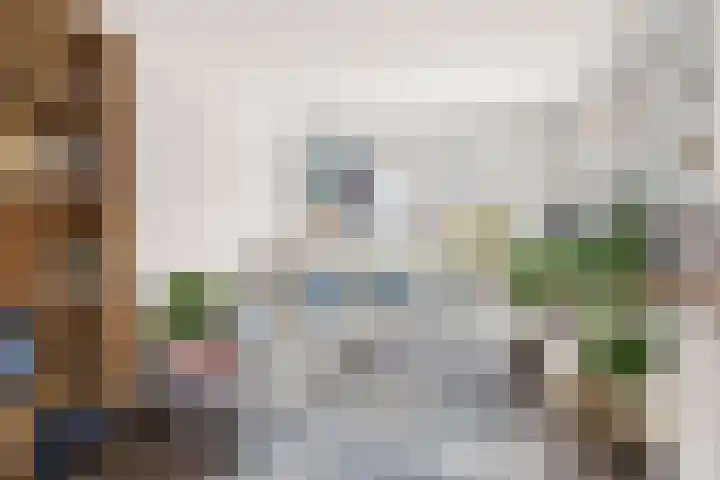 Steendalerstraat 75 Gennep thumbnail 7