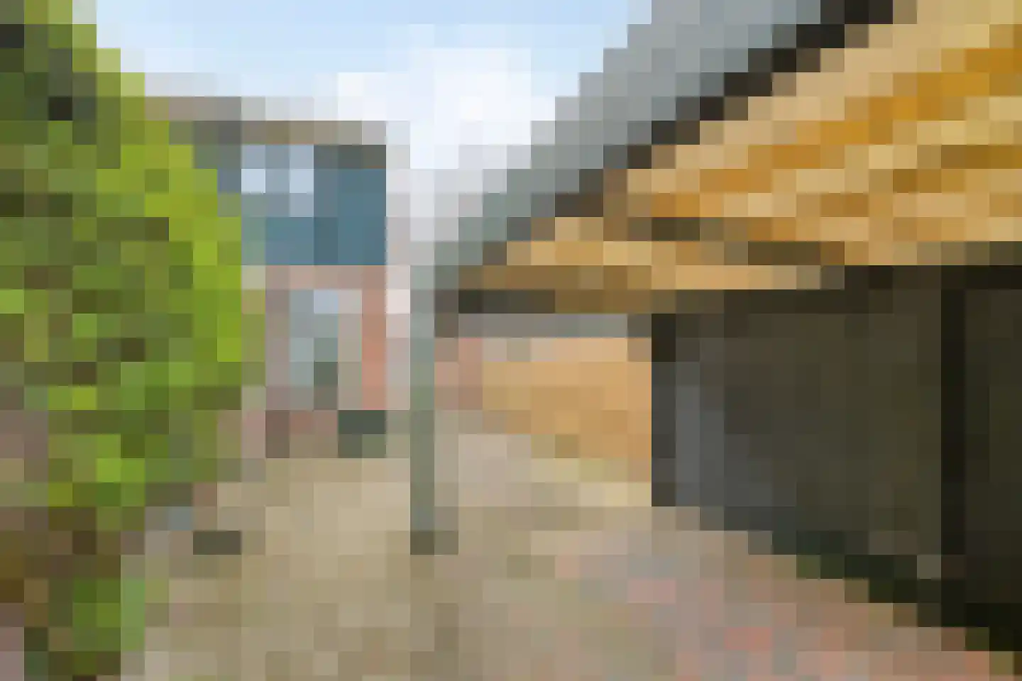 Steendijk 175 Assen thumbnail 20