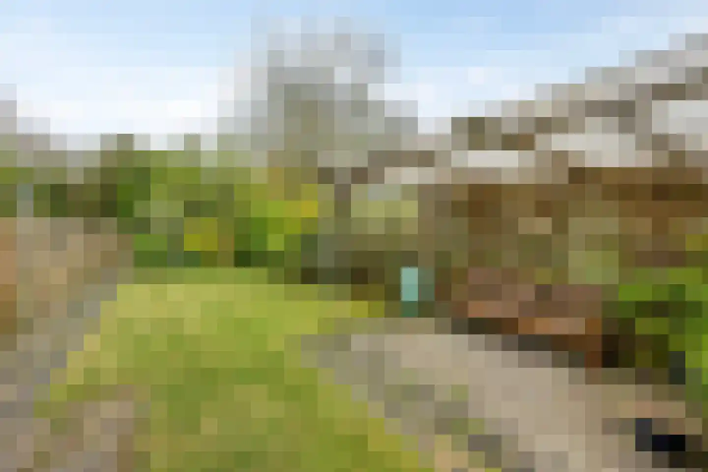 Steendijk 175 Assen thumbnail 25