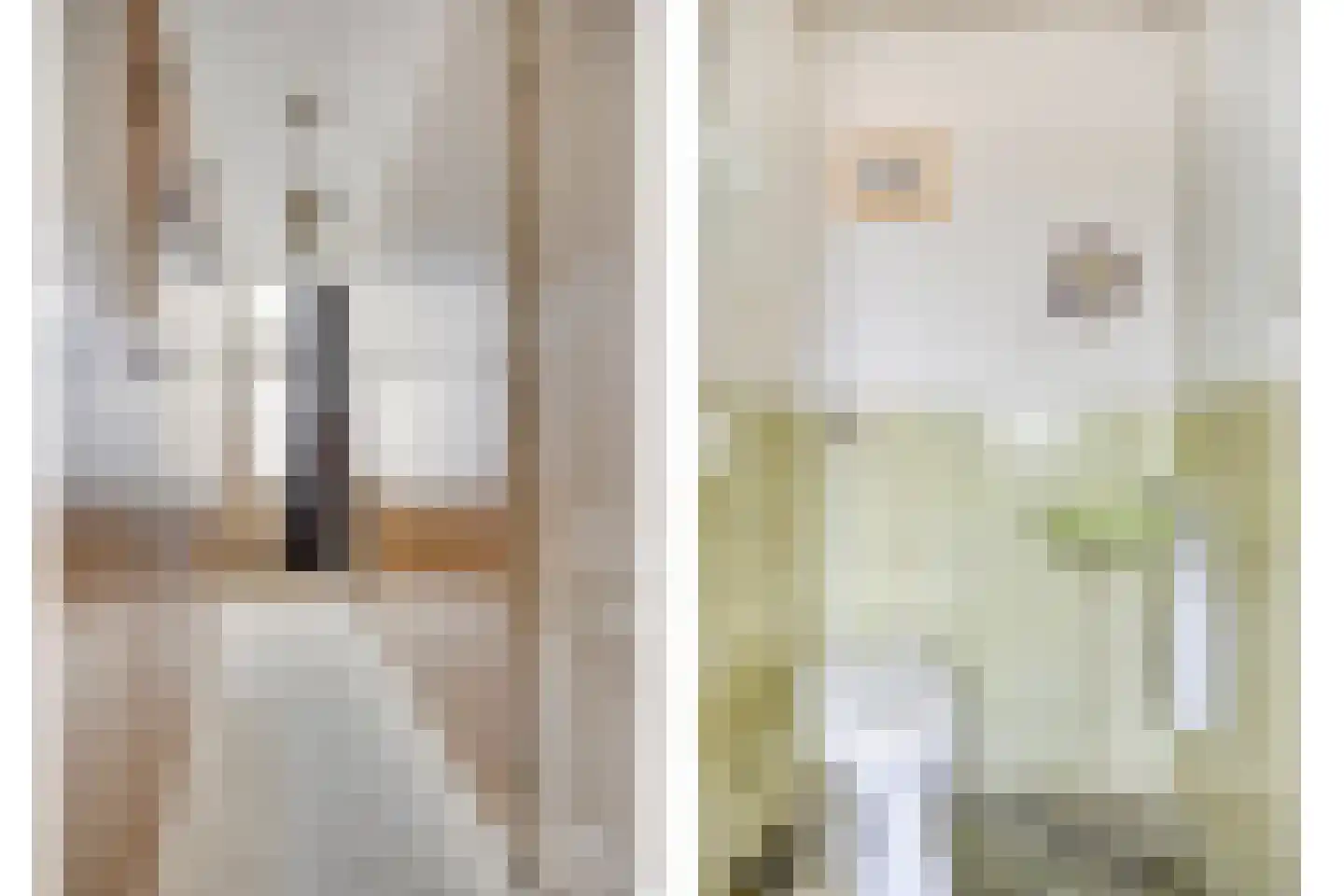 Steendijk 175 Assen foto 3