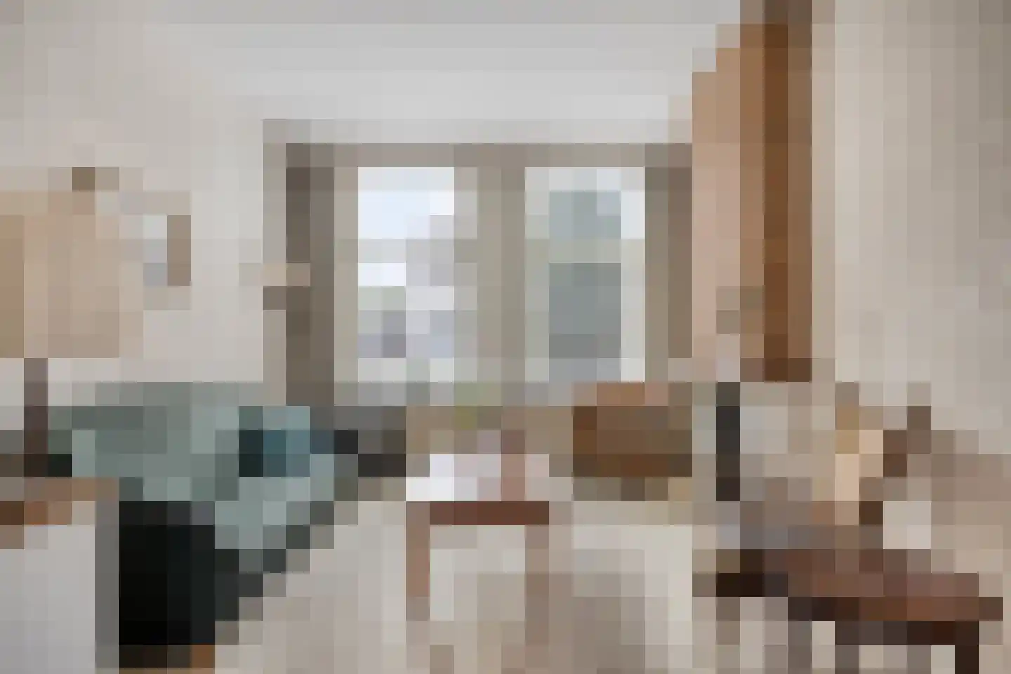 Steendijk 175 Assen thumbnail 4