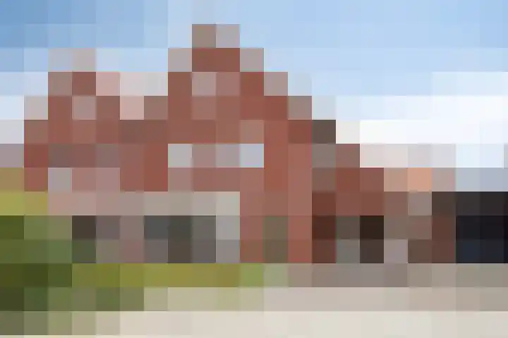 Steendijk 175 Assen thumbnail 8