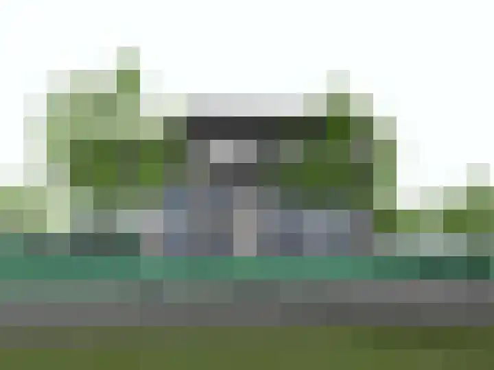 Steendijk 25 in Assen