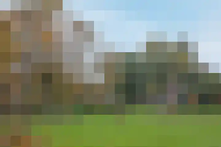 Steendijk 83 Assen thumbnail 29
