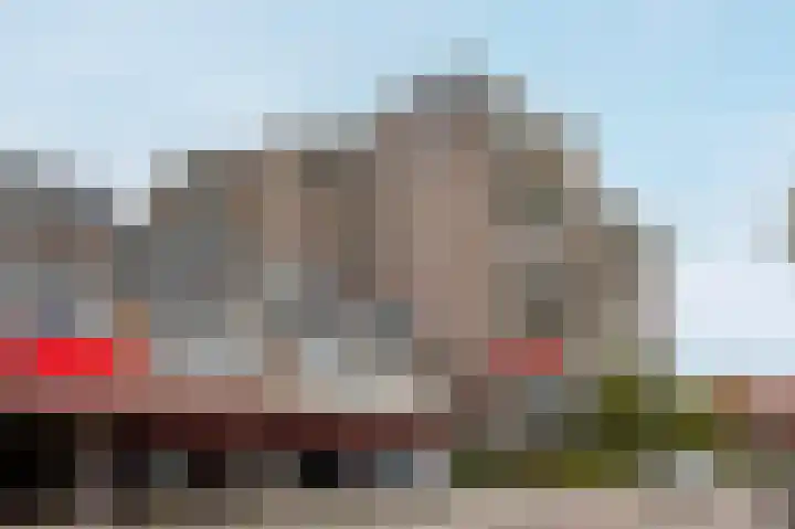 Steendijk 83 Assen thumbnail 4