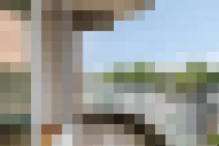 Steendijk 91 Assen thumbnail 17