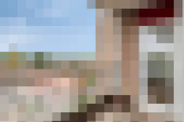 Steendijk 91 Assen thumbnail 18