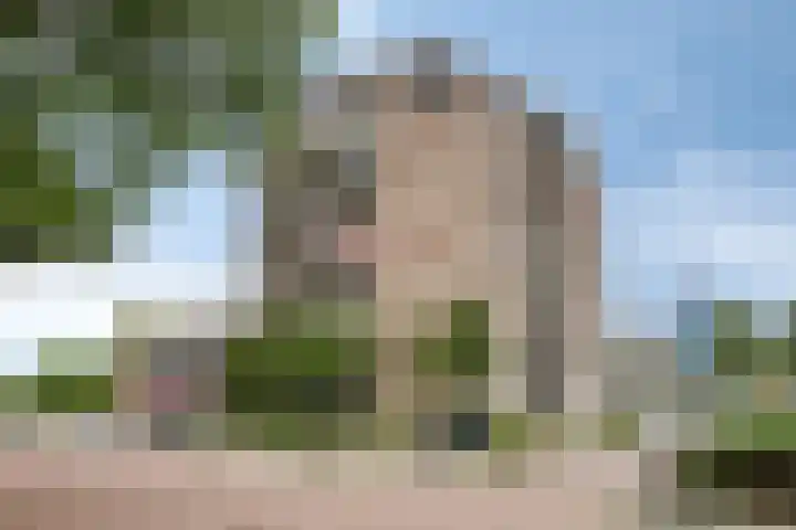 Steendijk 91 Assen thumbnail 19