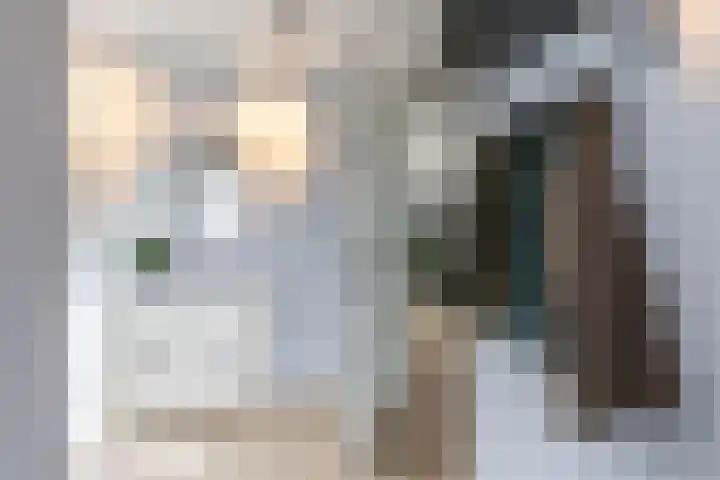 Steendobbe 1 Zuidlaren thumbnail 16