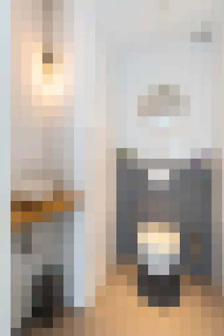 Steendobbe 1 Zuidlaren thumbnail 18