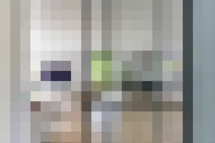 Steendobbe 1 Zuidlaren thumbnail 20