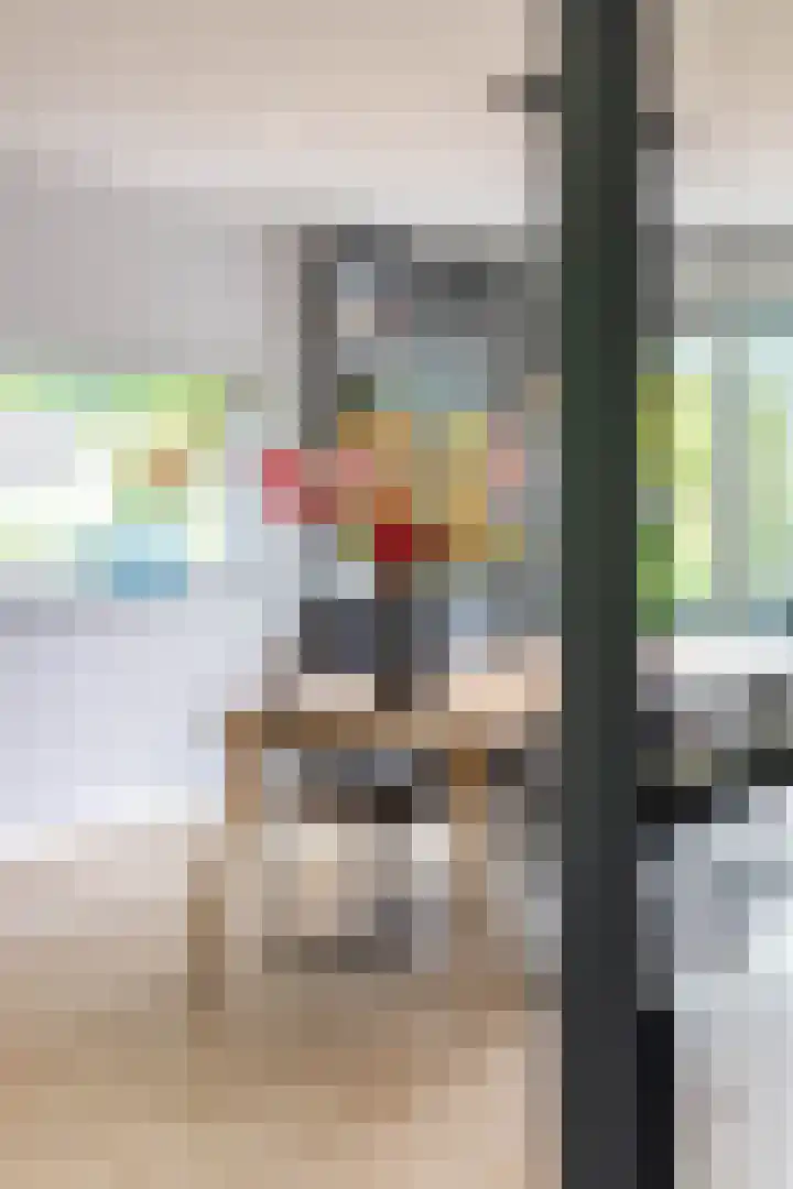 Steendobbe 1 Zuidlaren thumbnail 21
